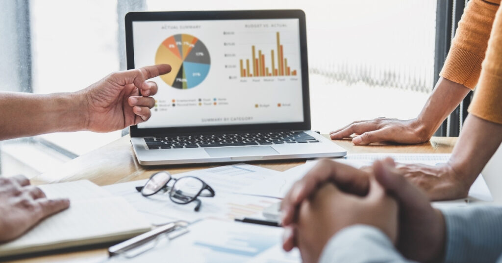 أسعار شركات التسويق